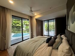 Chatsworth Road (D10), Detached #574555481